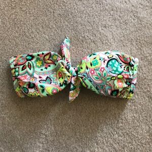 Victoria’s Secret Bikini
